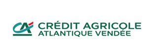 Credit-Agricole-Vendee