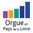 ORGUE-EN-PAYS-DE-LA-LOIRE