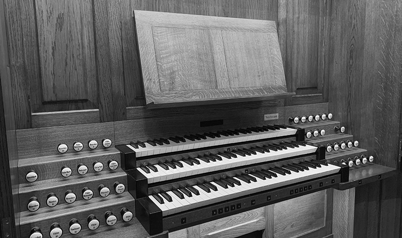 Trompettes en fête /<br/>Musiciens en herbe