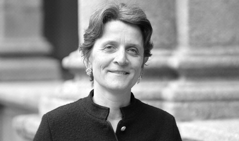 Festival d’orgue de Vouvant :<br/> L’orgue, c’est Fantastique !