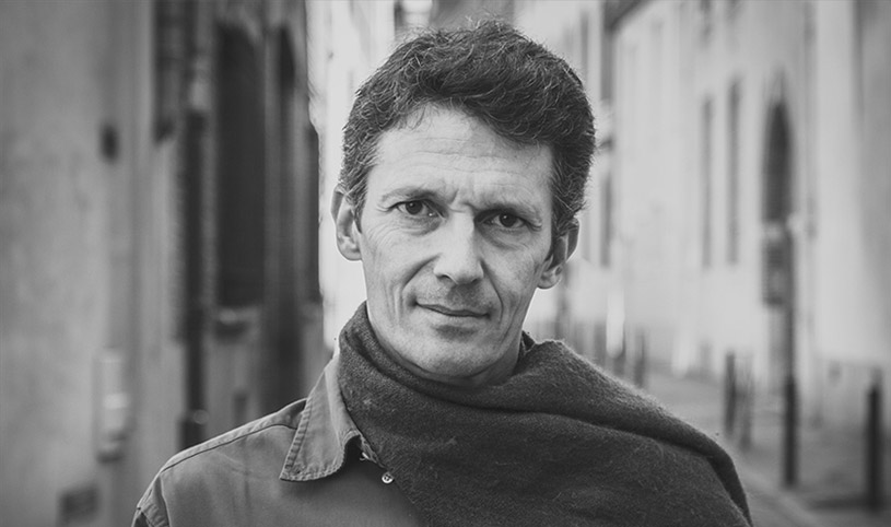 Festival d’orgue de Vouvant :<br/>L’orgue, c’est Fantastique !