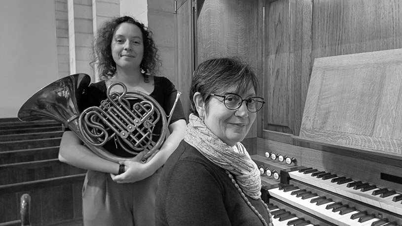 Journées européennes du patrimoine