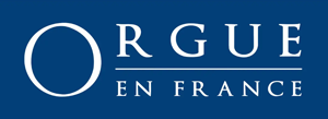 L’attribut alt de cette image est vide, son nom de fichier est orgue-en-france-logo.png.
